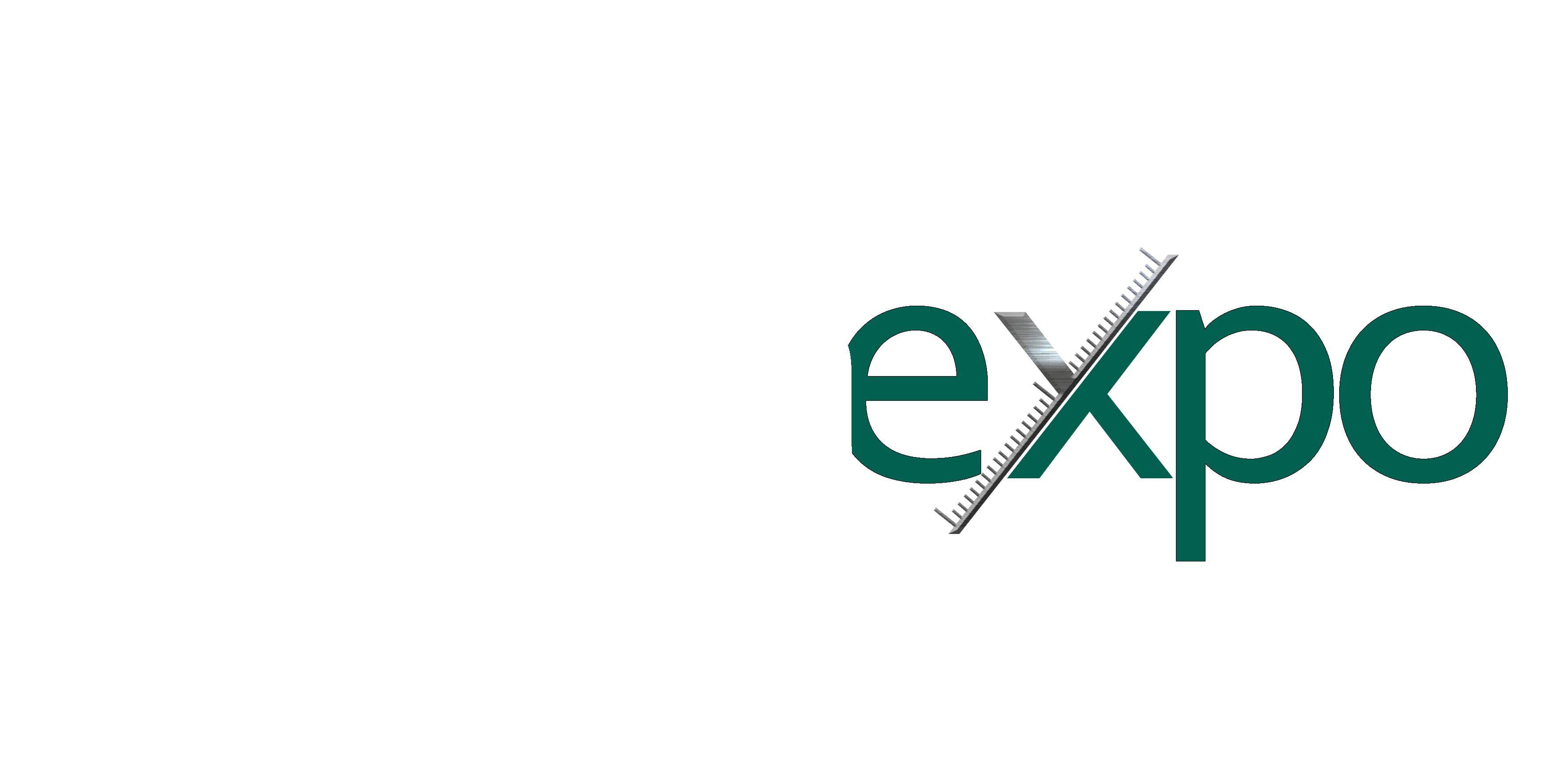 Monaexpo